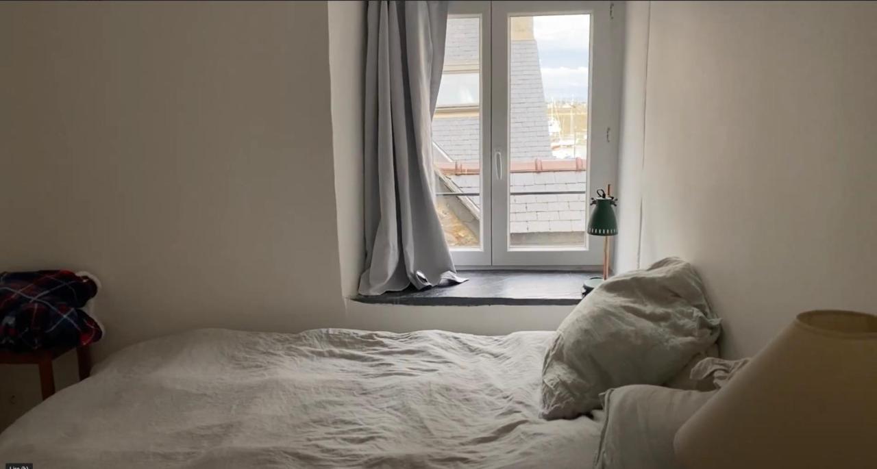 Saint-Quay Etables-Sur-Mer Grande Maison A 40M De La Plage Du Portrieux Exterior foto