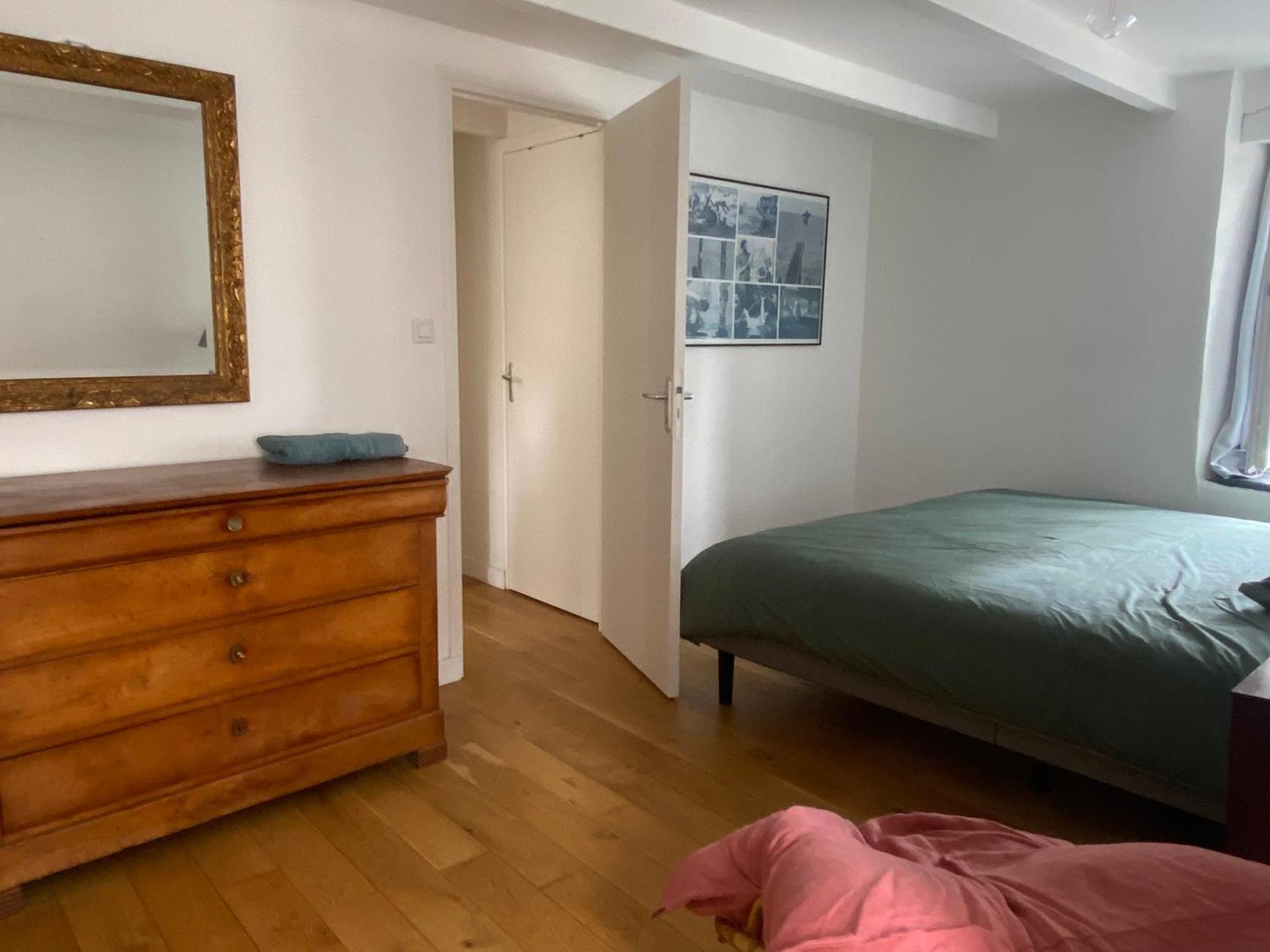 Saint-Quay Etables-Sur-Mer Grande Maison A 40M De La Plage Du Portrieux Exterior foto